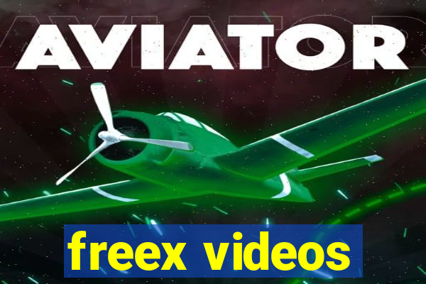 freex videos